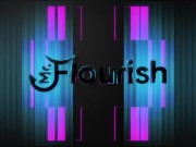 Trailer Can Katy keep up on a windy afternoon in hotel with bbc 16/16