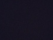 Monto gran dildo de unicornio 🙈 16/16