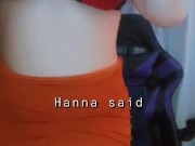 DANÇANDO FUNK DE SAIA TIRANDO TUDO PARTE1 1 1/16