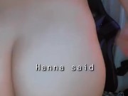 DANÇANDO FUNK DE SAIA TIRANDO TUDO PARTE1 1 11/16