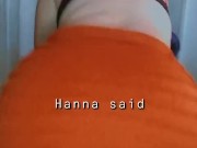 DANÇANDO FUNK DE SAIA TIRANDO TUDO PARTE1 1 3/16