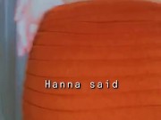 DANÇANDO FUNK DE SAIA TIRANDO TUDO PARTE1 1 9/16