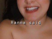 DANÇANDO FUNK PELADINHA PARTE 2 FINAL 16/16