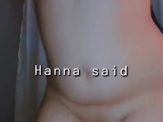 DANÇANDO FUNK PELADINHA PARTE 2 FINAL 2/16