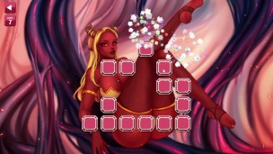 69 Ember Hot (Part 1)