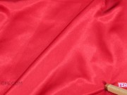 Teen amateur girl shows her amazing legs 16/16