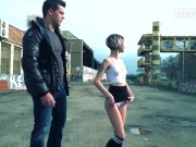 TOP 5 MAMACITAZ SKINNY COMPILATION 10/16