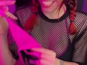 Stanno arrivando cose 😋😈 10/16