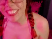 Stanno arrivando cose 😋😈 12/16