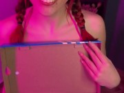 Stanno arrivando cose 😋😈 13/16