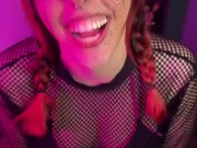 Stanno arrivando cose 😋😈 2/16