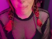 Stanno arrivando cose 😋😈 3/16