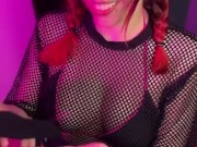 Stanno arrivando cose 😋😈 5/16