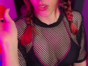 Stanno arrivando cose 😋😈 6/16