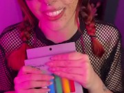 Stanno arrivando cose 😋😈 7/16