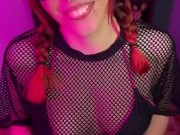 Stanno arrivando cose 😋😈 8/16