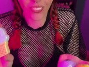 Stanno arrivando cose 😋😈 9/16