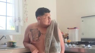 Daddy's Milk