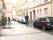 Wife Gabriella Daniels Creampied 1/16