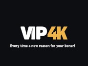 VIP4K. Leaked Madness with Olivia Sparkle 2/16