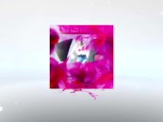 Big boobs barefoot babe in bra talking behind the porn scenes about tongue surgery, comedian, fave pizza & snacks - Lelu Love 14/16