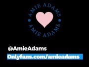 Covered & Filled 16/16