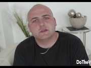 Wife Francys Belle Is Hungry for Cock 16/16