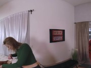 Realitylovers - Lucky Boy Deliver big cock to Horny Girl 3/16