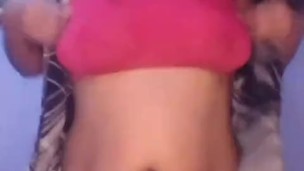 i found this video on my phone