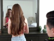 BrattySis Renee Rose Reiterates, 