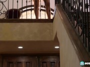 Andrea Grey Wants To Fuck 2/16