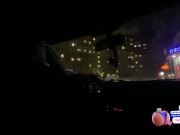 С разговорами Приехал к другу в гости и пока его не было трахнул его жену на кухне 1/16