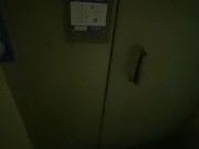 С разговорами Приехал к другу в гости и пока его не было трахнул его жену на кухне 3/16