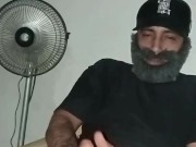 Quiero que te sientes en mi\\hasta venirme a chorros