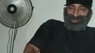 Quiero que te sientes en mi\\hasta venirme a chorros