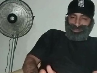 Quiero que te sientes en mi\\hasta venirme a chorros