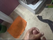 تندوش أو صاحبي تيكفت عليا جهلتو بقيت تنزمل فيه باش يحويني 9/16