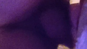 Rica verga penetrando vajina vibradora