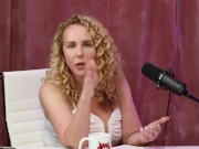 Madison Morgan: Average Dicks, Cumming on Demand & Banging Uber Drivers 1/16