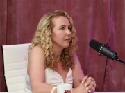 Madison Morgan: Average Dicks, Cumming on Demand & Banging Uber Drivers 14/16