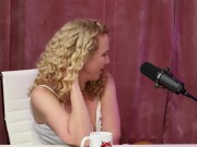 Madison Morgan: Average Dicks, Cumming on Demand & Banging Uber Drivers 9/16