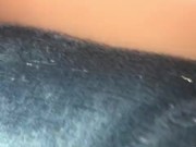 Cumming Twice For You 13/16