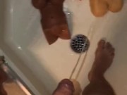 Cumming Twice For You 14/16