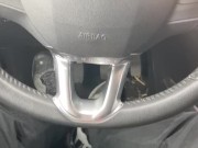 Car blowjob 🚙👅💦🥰