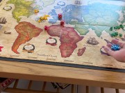 Fucking My Best Friend's Boyfriend While She's in Another Room 4/16