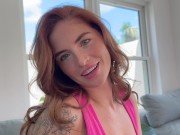 Fucking My Best Friend's Boyfriend While She's in Another Room 5/16