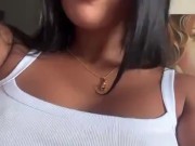 Hi baby ! Do you like my body ? 10/16