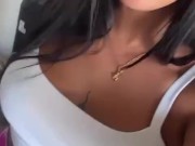 Hi baby ! Do you like my body ? 7/16