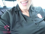 Car Confessions - Episode 13 - I LOVE being a couple's FIRST UNICORN!!