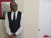 Naughty Sofie Marie And Kyla Keys Rides BBC After Blowjob 1/16